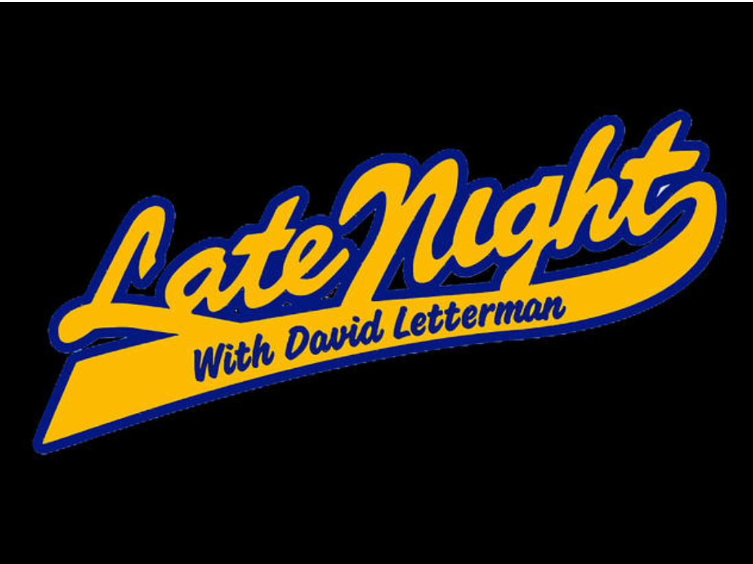 JONATHAN NOSAN | CONTORTIONIST | Late Night with David Letterman